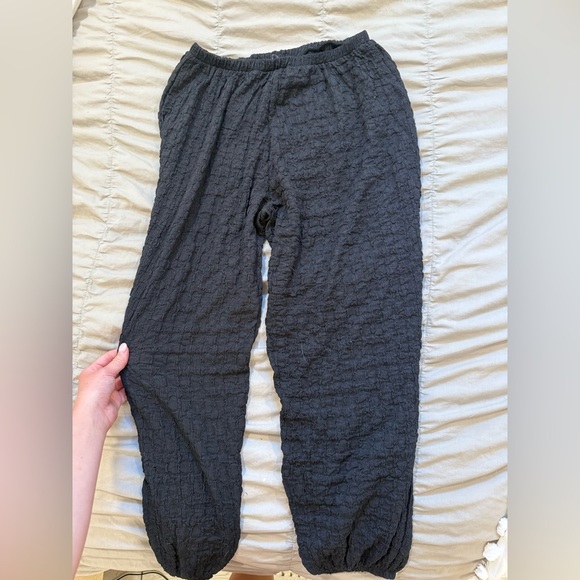 ZARA NWT pants M - Picture 1 of 10